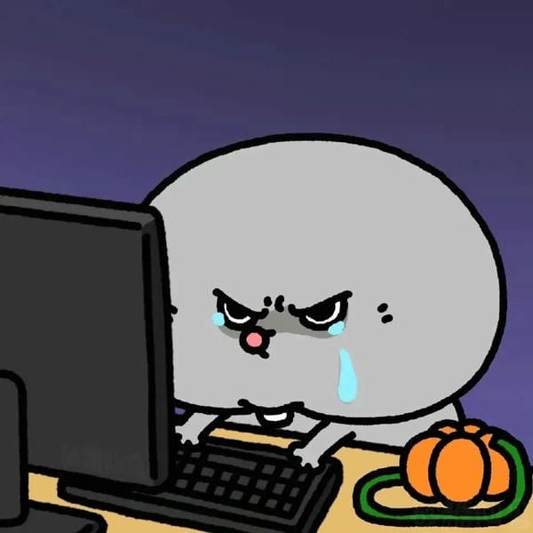 avatar chuột cute (9)