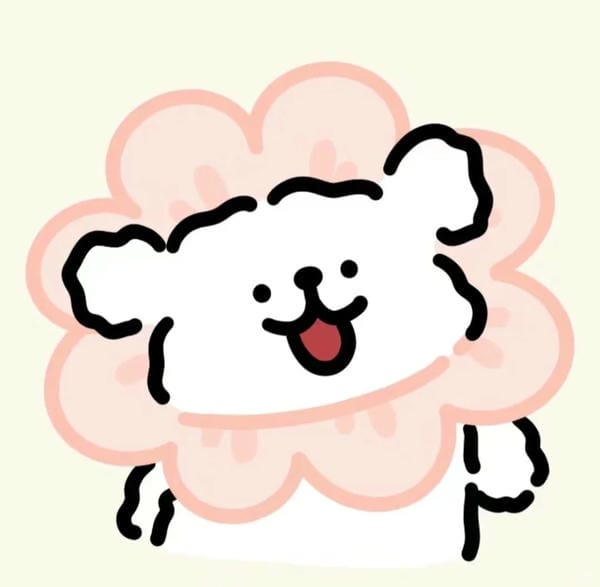 avatar cỏ 4 lá cute (28)