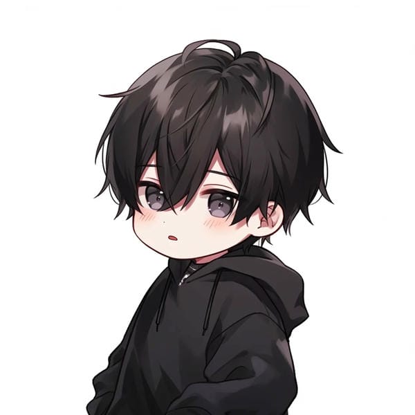 avatar con trai cute (13)
