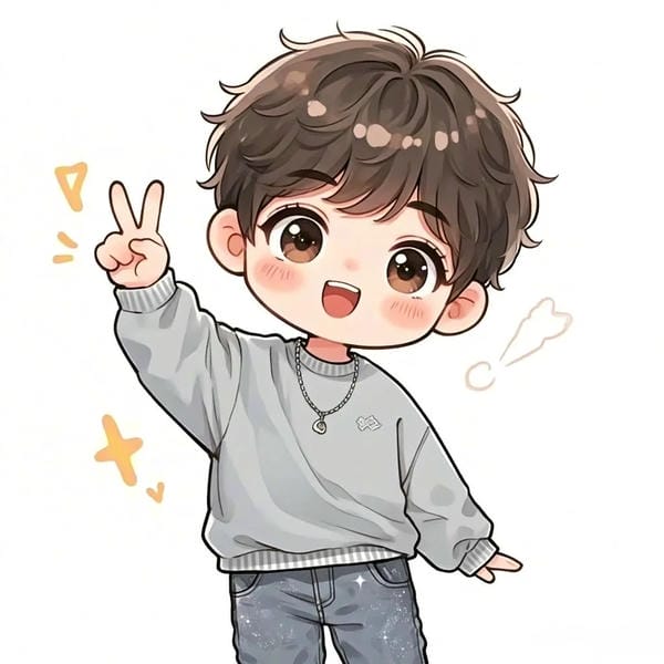 avatar con trai cute (4)