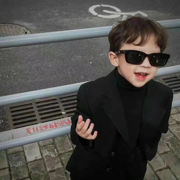 avatar con trai cute (7)