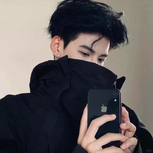 avatar con trai ngầu (1)