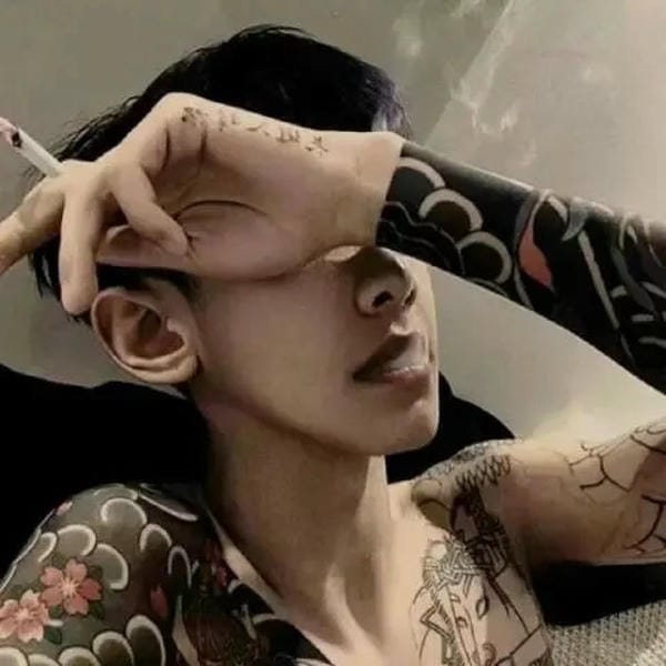avatar con trai ngầu (10)