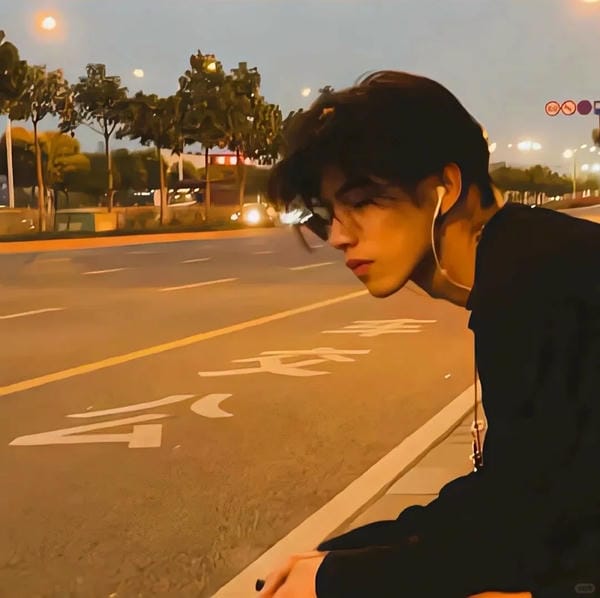 avatar con trai ngầu (21)