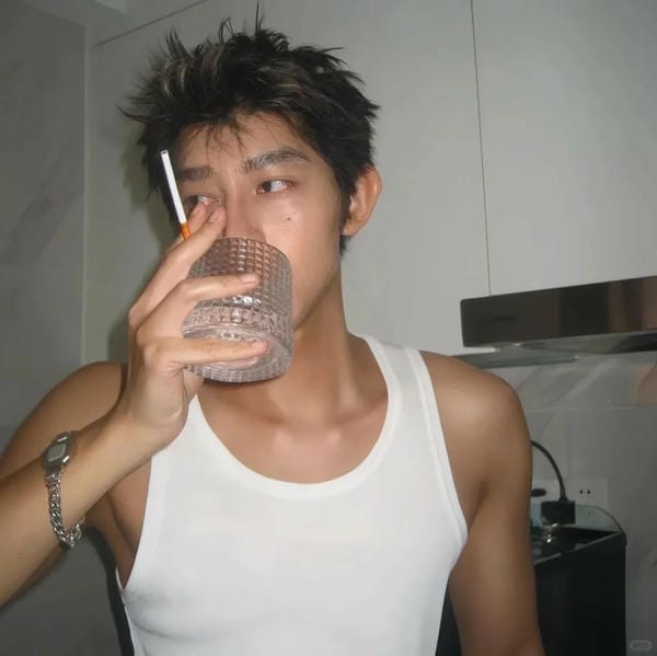 avatar con trai ngầu (26)
