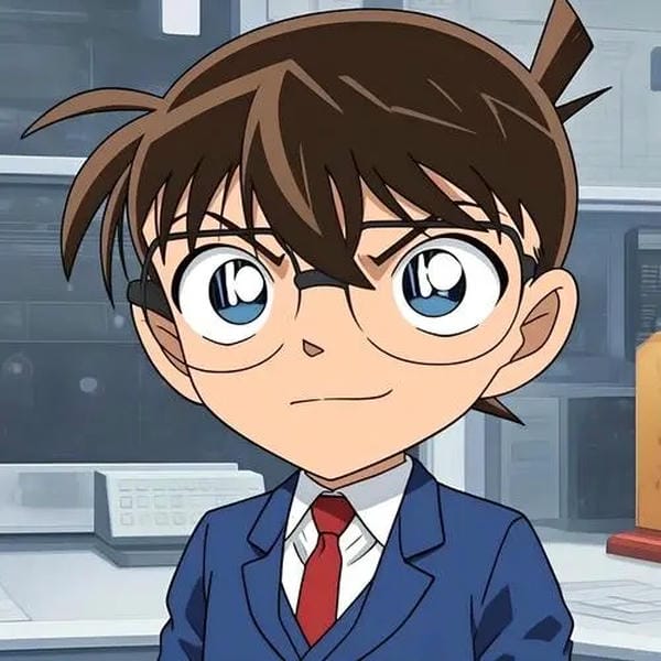 avatar conan cute (1)