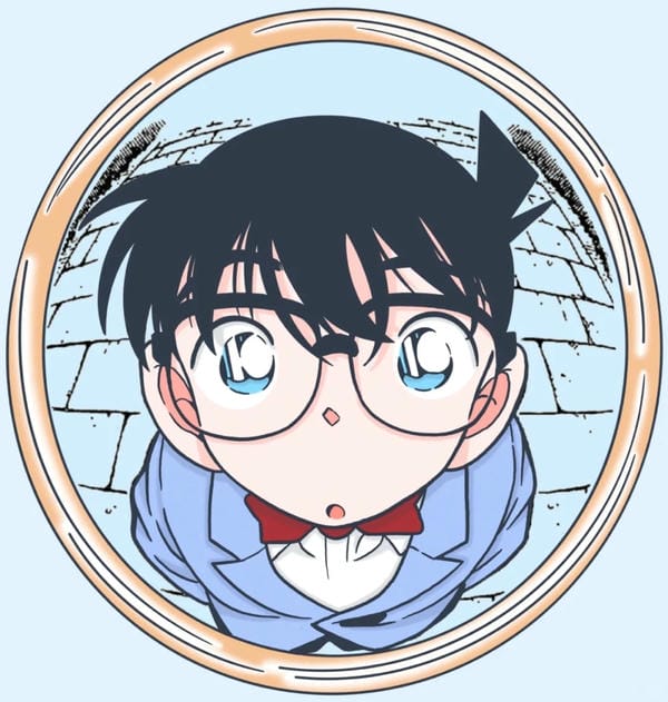 avatar conan cute (13)
