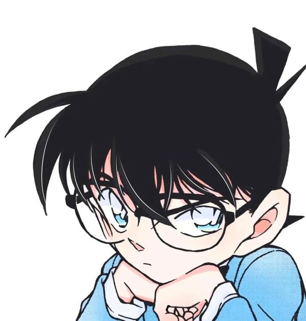 avatar conan cute (14)