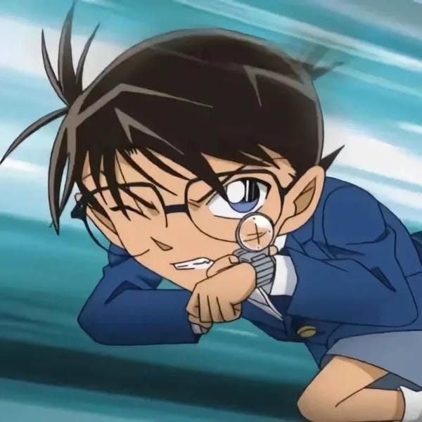 avatar conan cute (15)