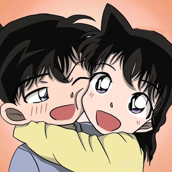 avatar conan cute (16)