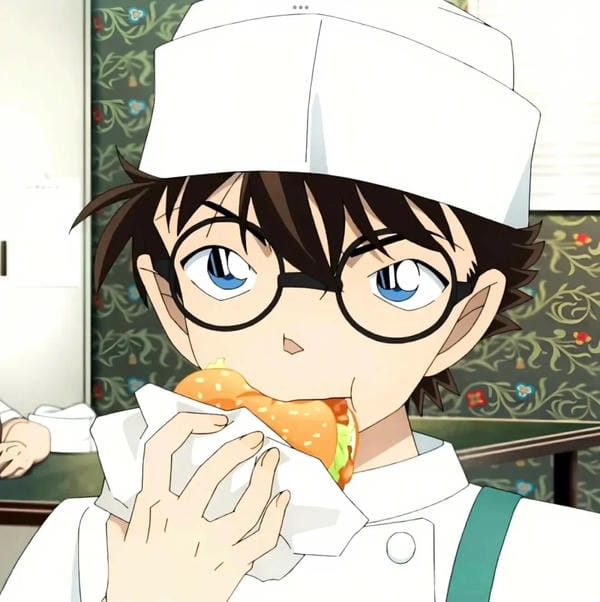 avatar conan cute (19)