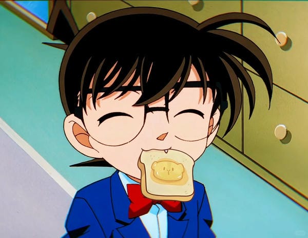 avatar conan cute (21)