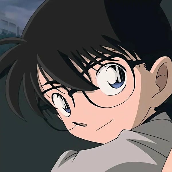 avatar conan cute (22)