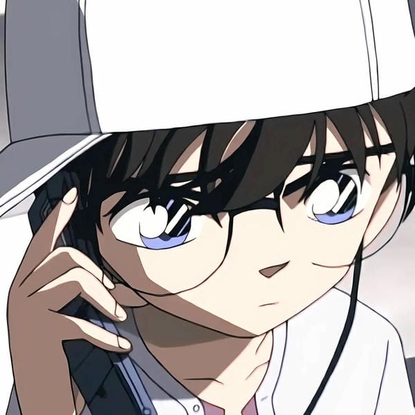 avatar conan cute (23)