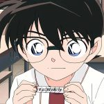 avatar conan cute (26)