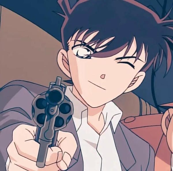 avatar conan cute (3)