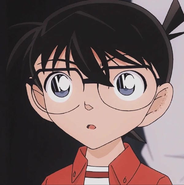 avatar conan cute (35)