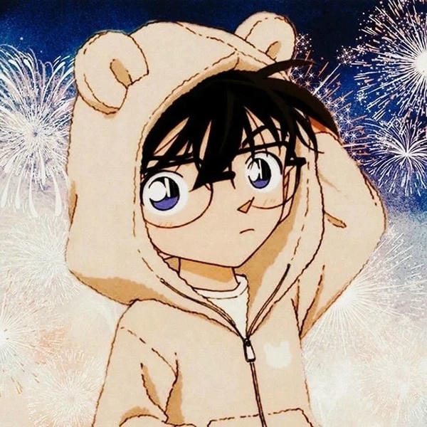 avatar conan cute (8)