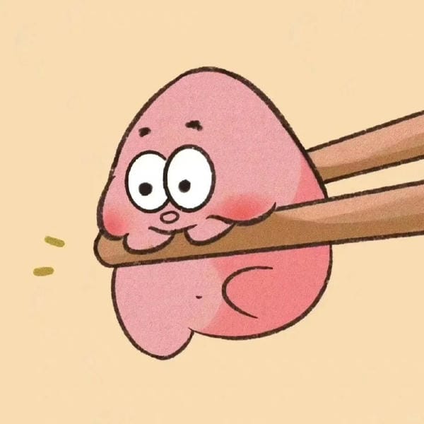 avatar cute vô tri (1)