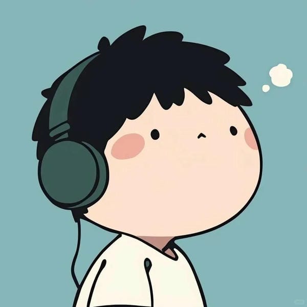 avatar cute vô tri (10)