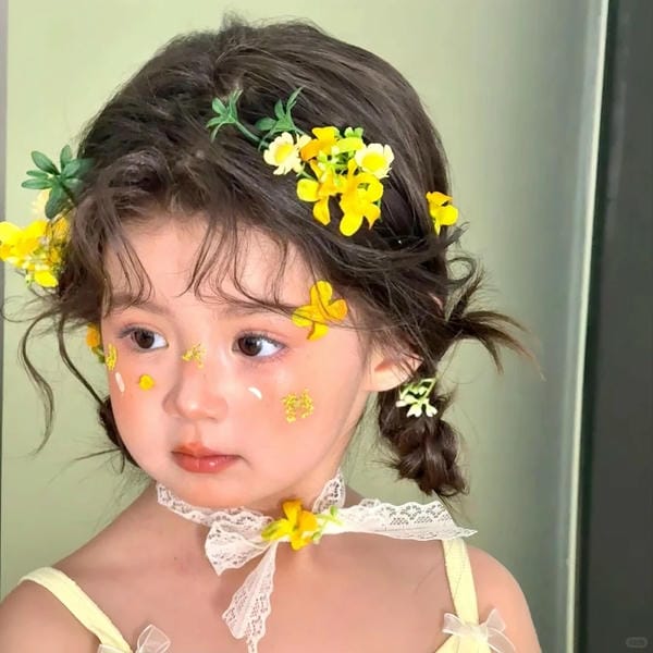 avatar cute vô tri (17)