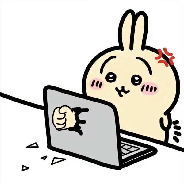 avatar cute vô tri (18)