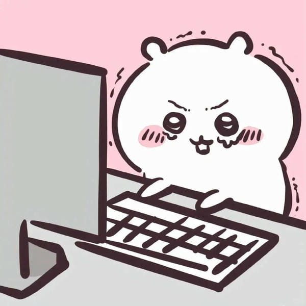 avatar cute vô tri (19)