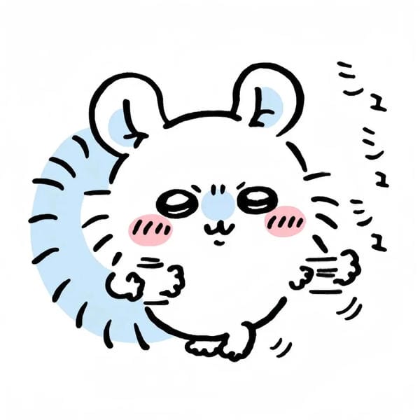 avatar cute vô tri (23)