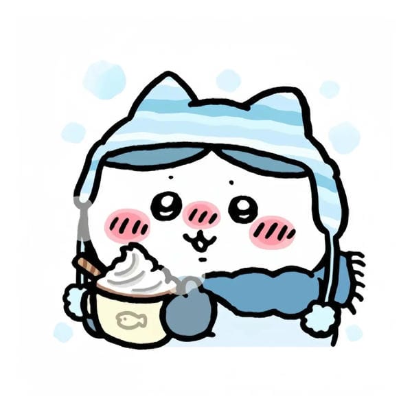avatar cute vô tri (24)