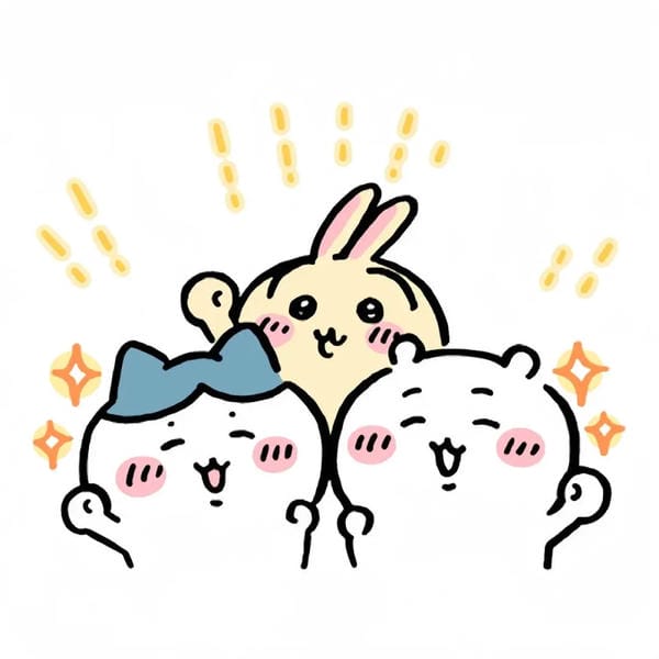 avatar cute vô tri (25)
