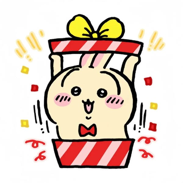 avatar cute vô tri (26)
