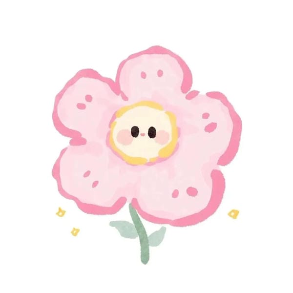 avatar cute vô tri (6)