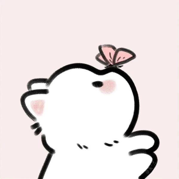 avatar cute vô tri (7)