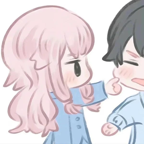 avatar đôi cute ny (1)