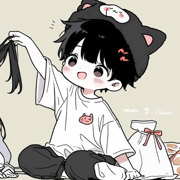 avatar đôi cute ny (10)