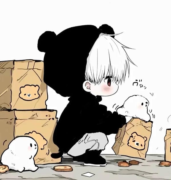avatar đôi cute ny (11)