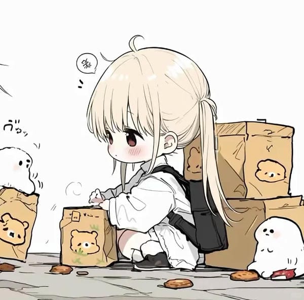 avatar đôi cute ny (12)