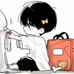avatar đôi cute ny (13)