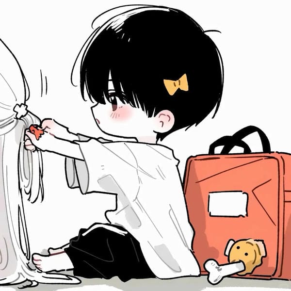 avatar đôi cute ny (13)