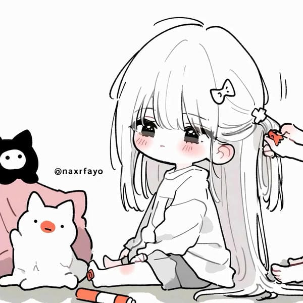 avatar đôi cute ny (14)