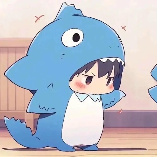 avatar đôi cute ny (15)