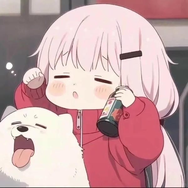 avatar đôi cute ny (19)