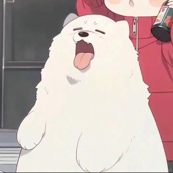 avatar đôi cute ny (20)