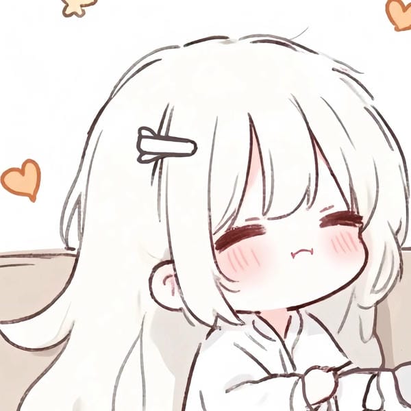 avatar đôi cute ny (3)