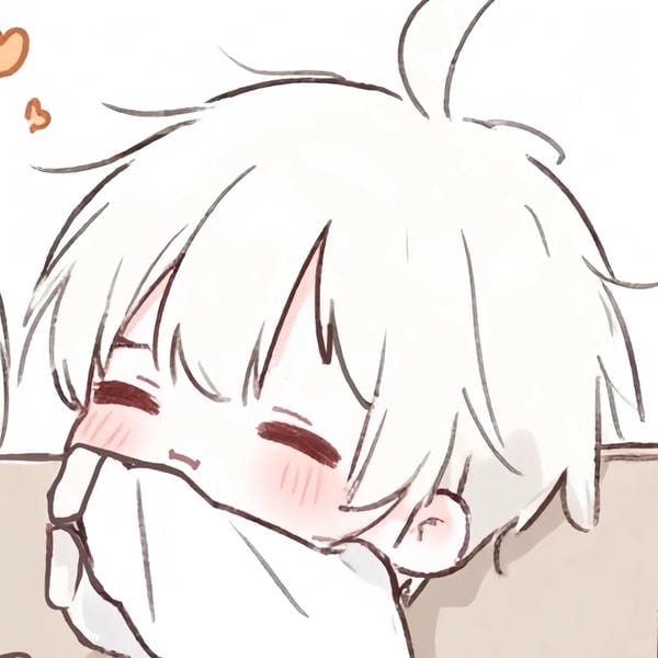 avatar đôi cute ny (4)