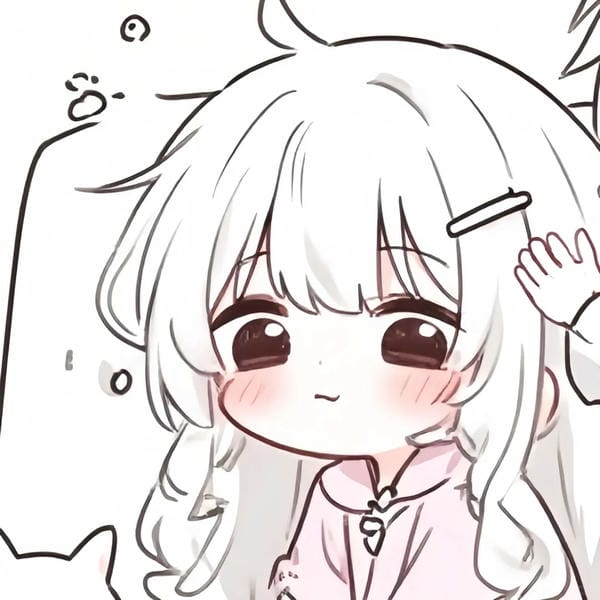 avatar đôi cute ny (5)