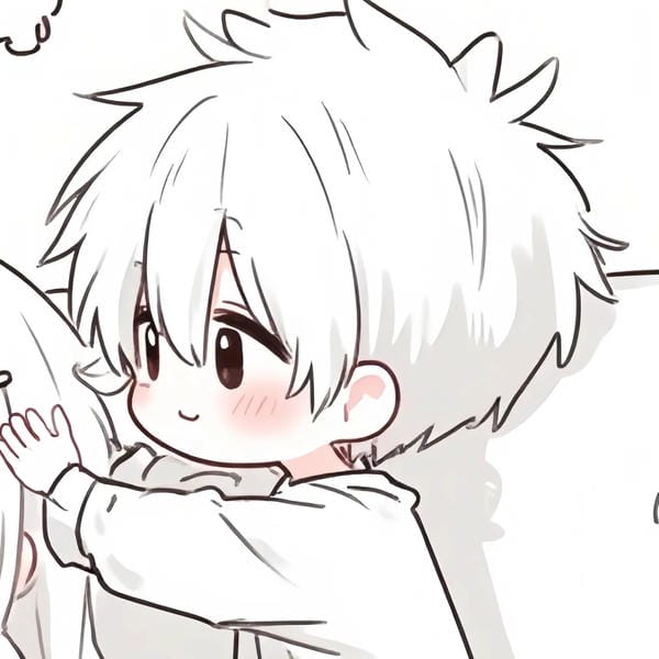 avatar đôi cute ny (6)