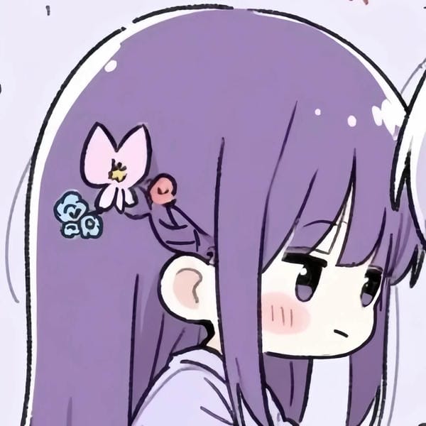 avatar đôi cute ny (7)