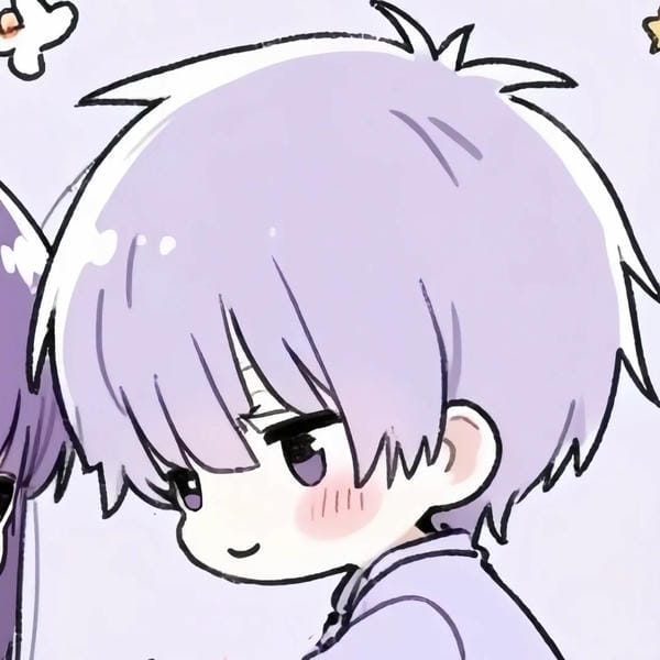 avatar đôi cute ny (8)
