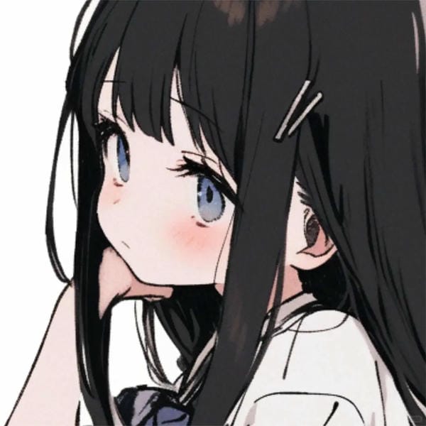 avatar đôi vô tri (2)